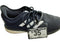 Adidas 606001 Blue Shoes
