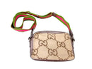 Gucci 675891 Brown Purse / Handbag