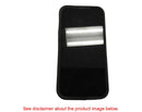 Image for product 7745152122924