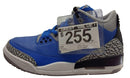Jordan Ct8532-400 Blue