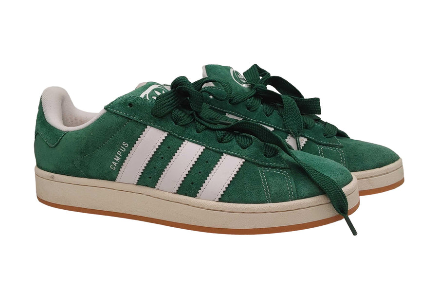 Adidas H03472 Green