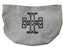 Tory Burch Tory Burch Beige / Tan Purse / Handbag