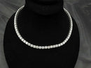 Chain - Silver 34.5 grams 16 inch