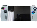 Asus Ally Z1 1 Tb White Portable Video Game System