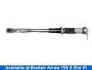 Gearwrench 85176 Silver Mixed Hand Wrench
