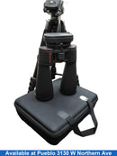 Celestron Sky Master Black