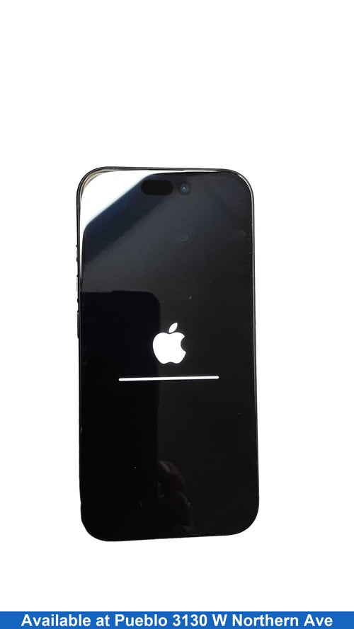 Apple A3081__iphone 16 128 Gb Gray Smart Phone