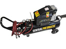 Chicago Pneumatic 62441 Black Electric Compressor