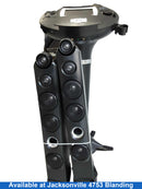Singing Machine Karaoke Machine Black Karaoke Machine
