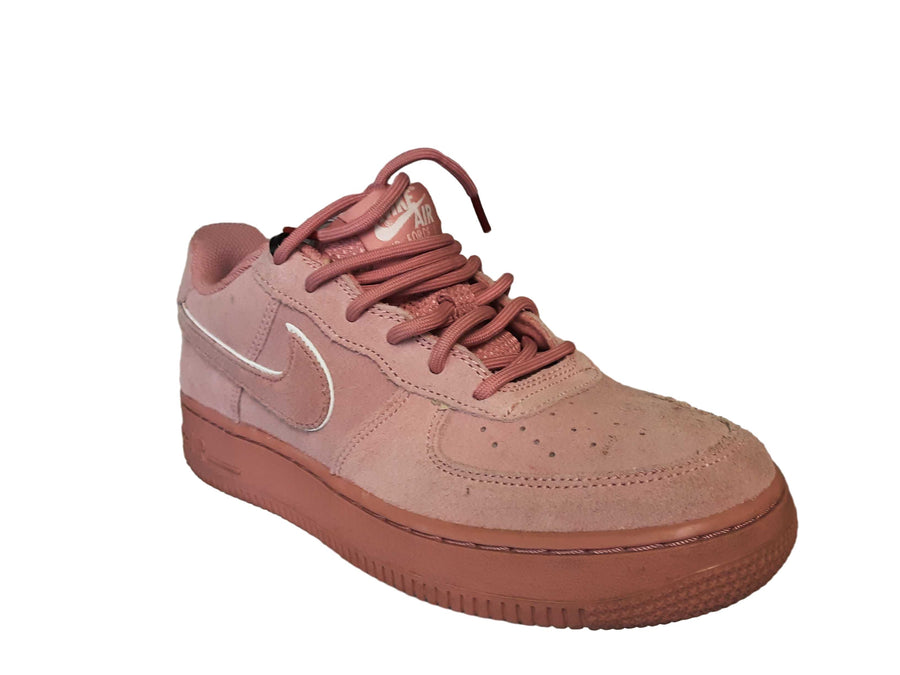 Nike A02285-600 Pink