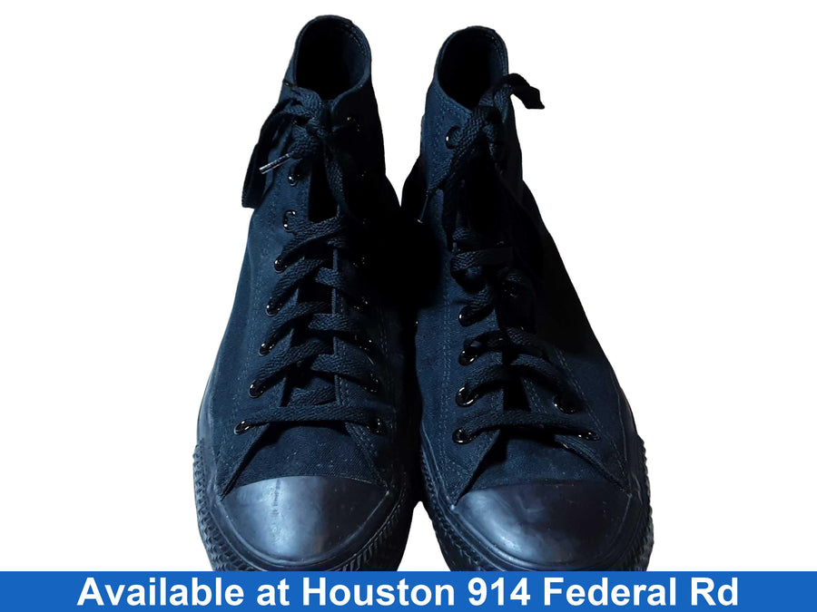 Converse M3310 Black