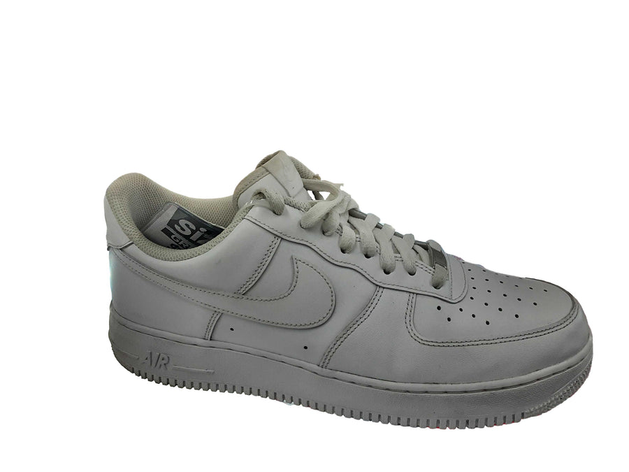 Nike Cw2288-111 White