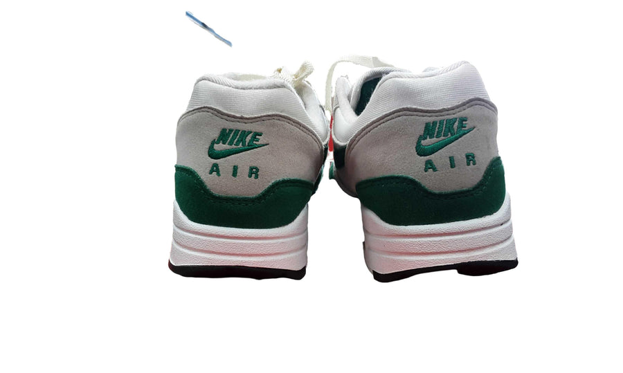 Nike Dz2628 003 Green