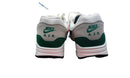 Nike Dz2628 003 Green