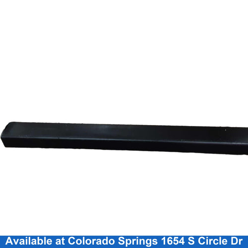 Onn 100004120 Black Home Sound Bar Speaker