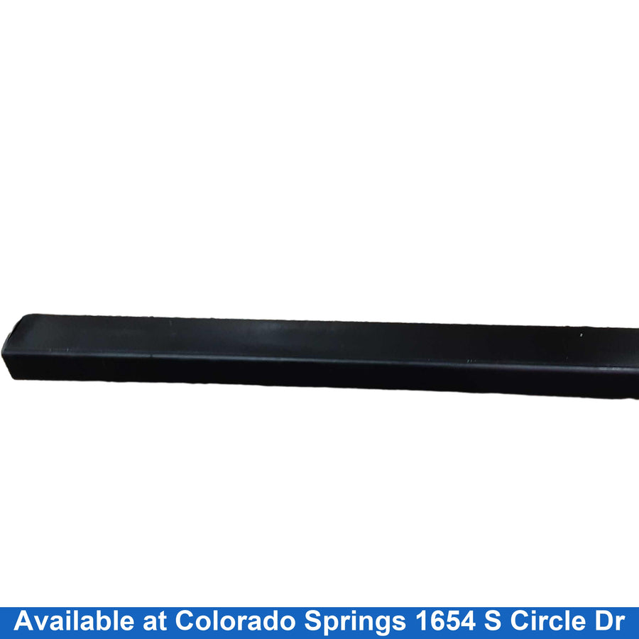 Onn 100004120 Black Home Sound Bar Speaker