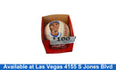 Psa Signed Baseball White Other Collectible