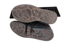 Alexander Mcqueen 625168 Black