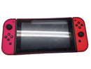 Nintendo Switch (32gb) 32 Gb Multi-color Portable Video Game System
