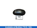 Pro Wireless Black