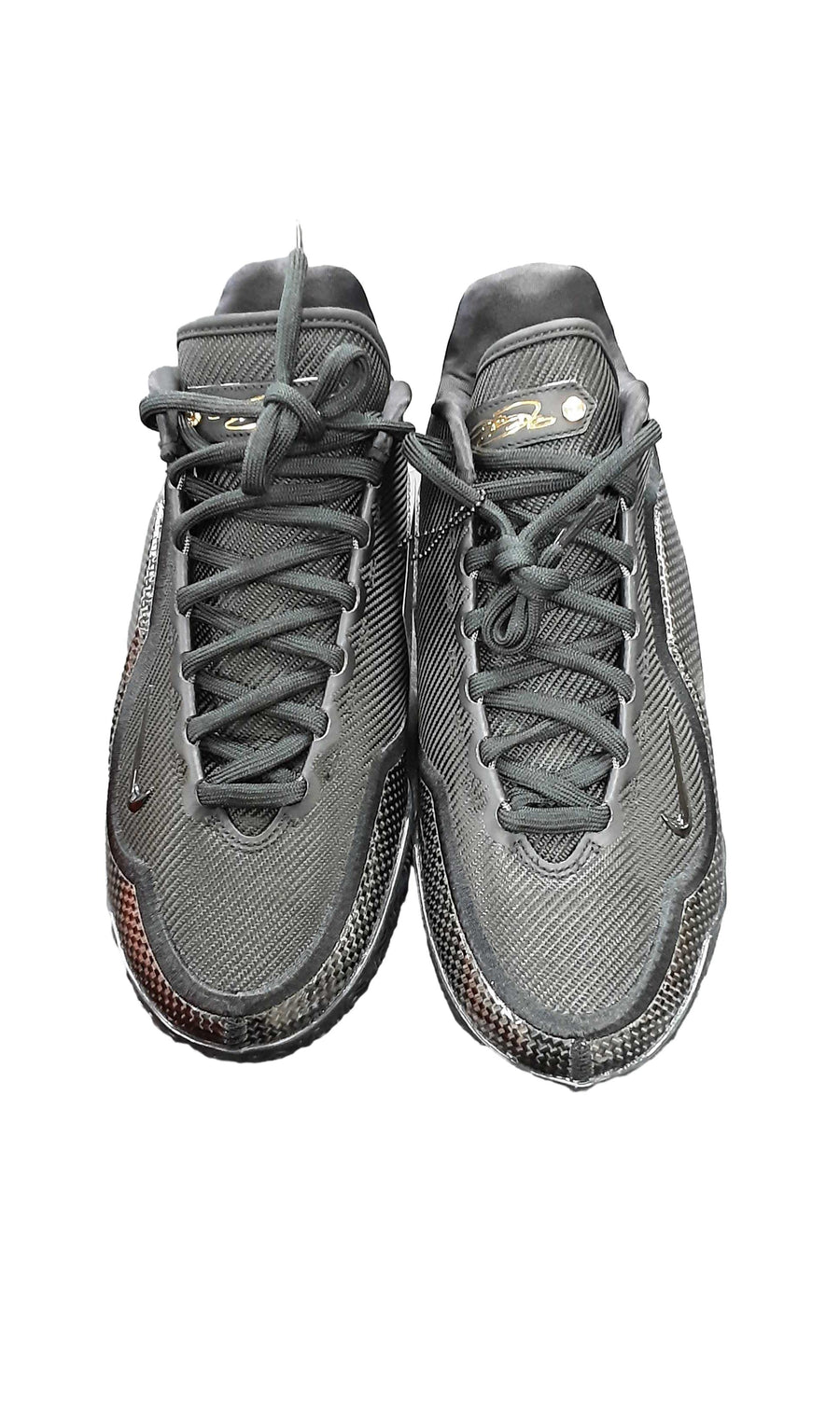 Nike Ih1513-004 Black