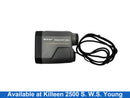 Nikon 123 0006803 Green Rangefinder