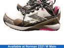 Reebok Rb383 Multi-color