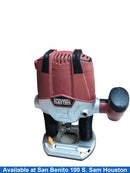 Chicago Electric 67119 Red