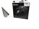 Microsoft Elite Series 2 Black Gaming Controller
