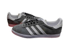Adidas 029002 Gray