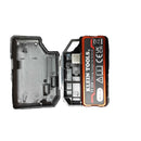 Klein Tools Ti 220 Orange Power Tool Accessory