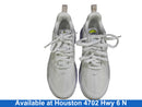 Nike Ib4341-100 White