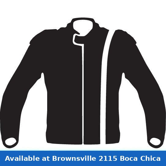 Junction West Black Riding Jacket