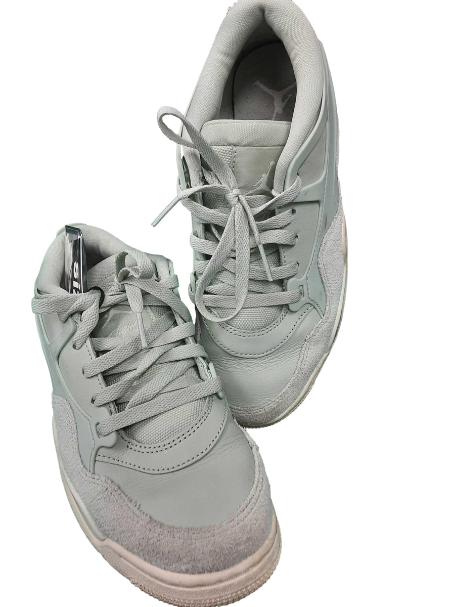Nike Fq7940-003 Green