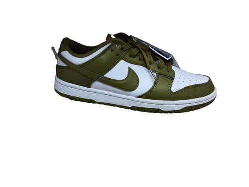 Nike Dv0833-105 Green