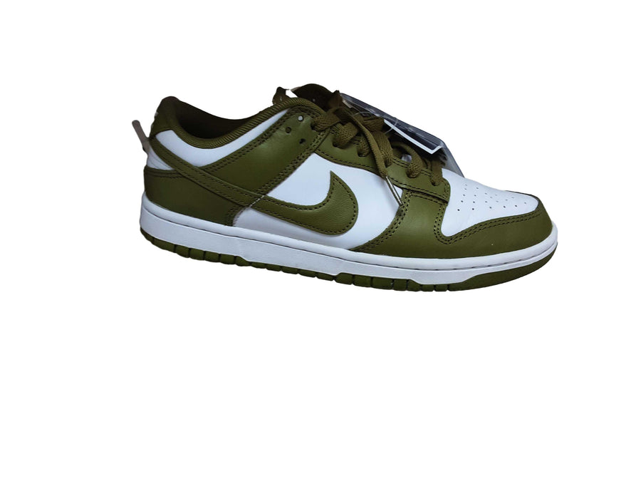 Nike Dv0833-105 Green