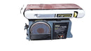Performax 240-2973 Gray