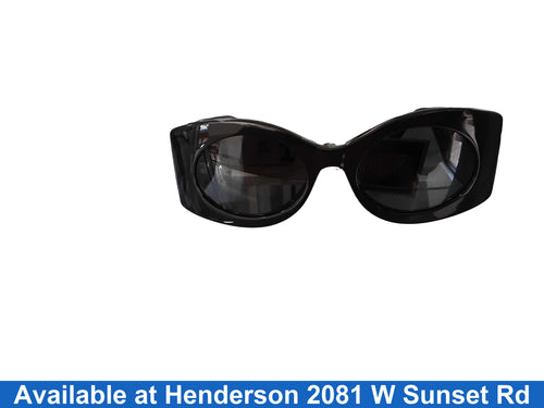 Gucci Gg0810s Black