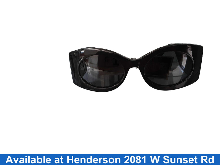Gucci Gg0810s Black