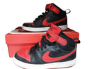 Nike Cd7782-003 Red