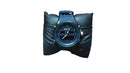 Kenneth Cole Krwgp2188001 Black Regular Watch