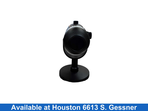Razer Rz19-05060100-r3u1 Black Computer Microphone