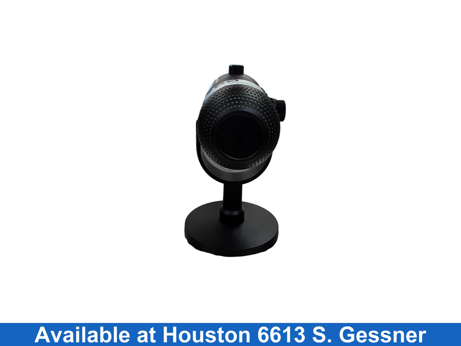 Razer Rz19-05060100-r3u1 Black Computer Microphone