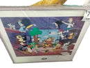 Hanna-barbera Autograph Purple Other Collectible