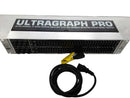 Behringer Ultragraph Pro Silver Audio Equipment