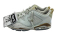 Jordan Dh6928-073 White