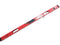 Kapro 120cm/48 Red Level / Laser Level
