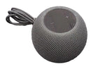 Apple A2374 Black Bookshelf Speaker