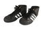 Adidas Art B39368 Black