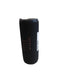 Jbl Flip6 Black Portable Speaker